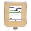 Solopol GFX 3,25 liter