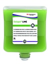 Solopol Lime  2L