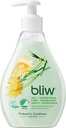 Pumptvål Bliw Tall&Rin.300 ml