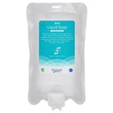 ÄKTA Flytande Tvål 375 ml