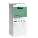 Handrengör. Plum Premium 1,4L