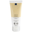 Handkräm utan färg/parfym 100 ml