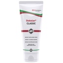Handkräm Stokolan Light Pure 100 ml