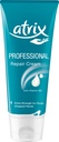 Handkräm Atrix Professional 100 ml
