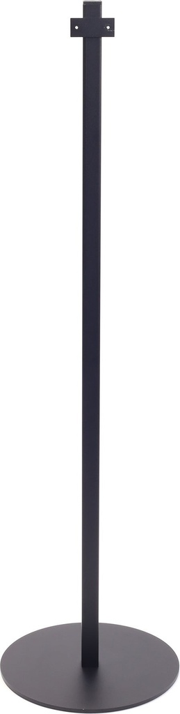 Activa Golvställ Bas dispenser