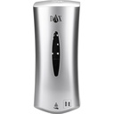 DAX SMART Aut. dispenser, grå