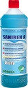 Saniren A                   1l