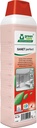 Sanitetsrent SANET perfect 1 liter