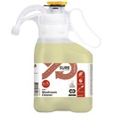 Sanitetsrengöring SURE Washroom Cleaner SD 1,4L