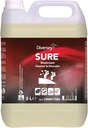 SURE Washr.Cleaner&Descaler 5L
