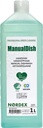 Handdiskmedel, 1 L, Svanen & Cradle2Cradle