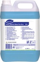 Glasputsmedel Taski Sprint Glas Pur-Eco 5 liter