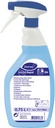 Glasputsmedel Suma Rapid 0.75 liter