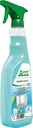 Fönsterputs Glass Cleaner 750ml