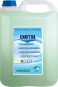 Allrengöringsmedel Exotol 5 liter