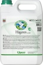 HÅGEREN Allrent 5l