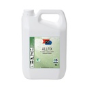 ALLFIX rengöring 5L