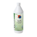 Allrent PLS Allfix 1 lit