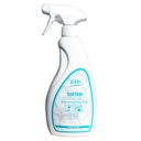 Klotterborttagare Sixten750ml