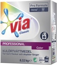 Via Prof. Color+ 8,32 kg