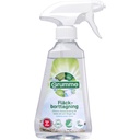 Fläckborttagningsspray, Grumme