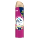 Luftfräschare Glade Garden Zen 300 ml