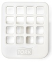 Tork Airfresh  Hål A2 Vit 4/f