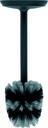 Toalettborste Brabantia Refill