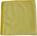 TASKI MyMicrofiberduk Gul