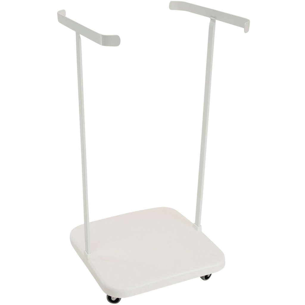 Säckvagn Ultima 125–150 liter