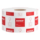 Toap.Katrin Classic Gigant S 2