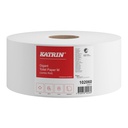 Toalettpapper Basic Gigant M Katrin 