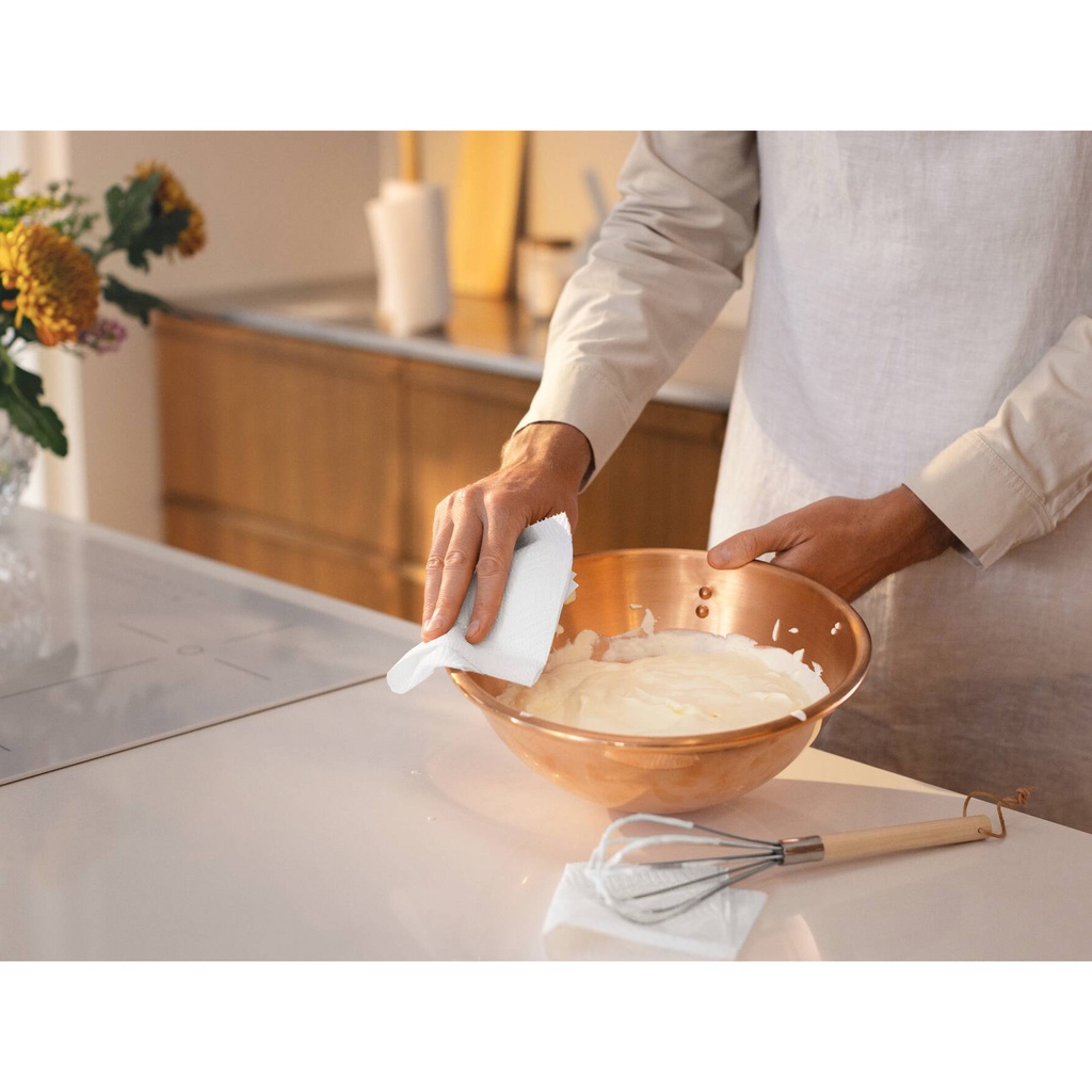 Lambi hushållspapper 5x4st