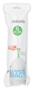 Avfallspåse PerfectFit G 23-30L 20 st/fp