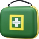 First Aid kit Cederroth Medium