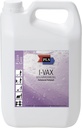 I-VAX rengör och skyddar golv 5 liter