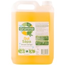 Såpa Gul Grumme 5 liter