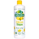 Såpa Citron Grumme 750 ml
