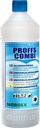 Rengöringsm Proffs Combi    1l