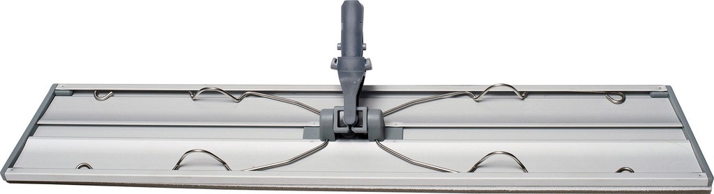 Kombistativ Proffer 600 mm