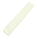 Engångsmopp Dustmop 60 cm 50 st/fp