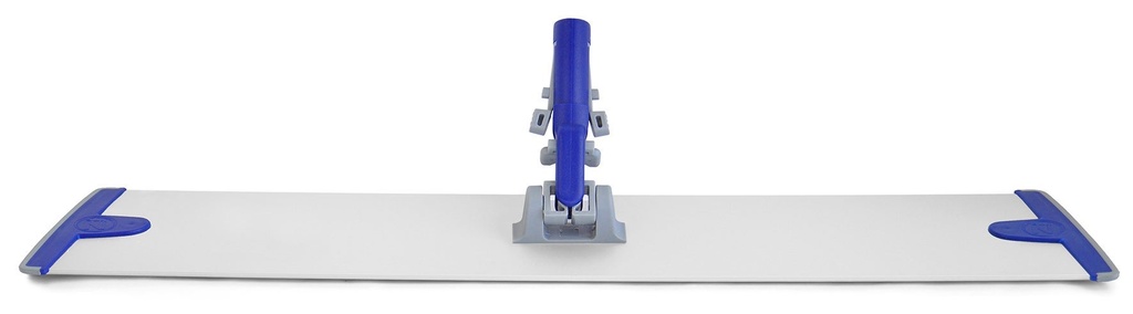 Moppstativ Nline 550 mm