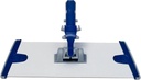 Moppstativ Nline 250 mm
