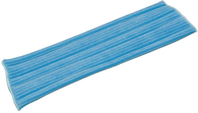 Fuktmopp Mikrofiber Taski Standard 40 cm