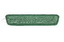 Gipeco-Moppen grön 60 cm