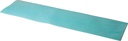 Engångsmopp Versa 40 cm 25-pack