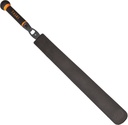 Interiörmoppstativ Taski Ultra Plus
