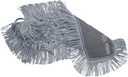 Mopp Swep Singel Finnmopp 50cm