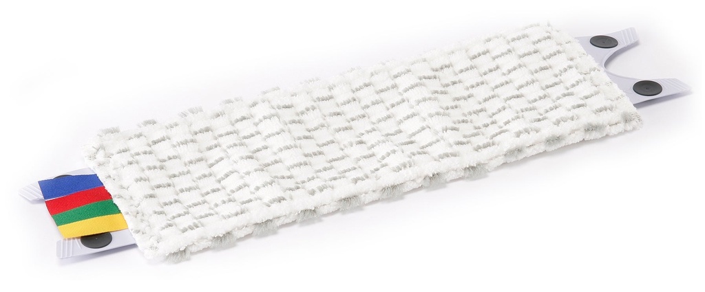 Mopp refill Ultraspeed 2 st/fp (EJ Hink+urvridare)