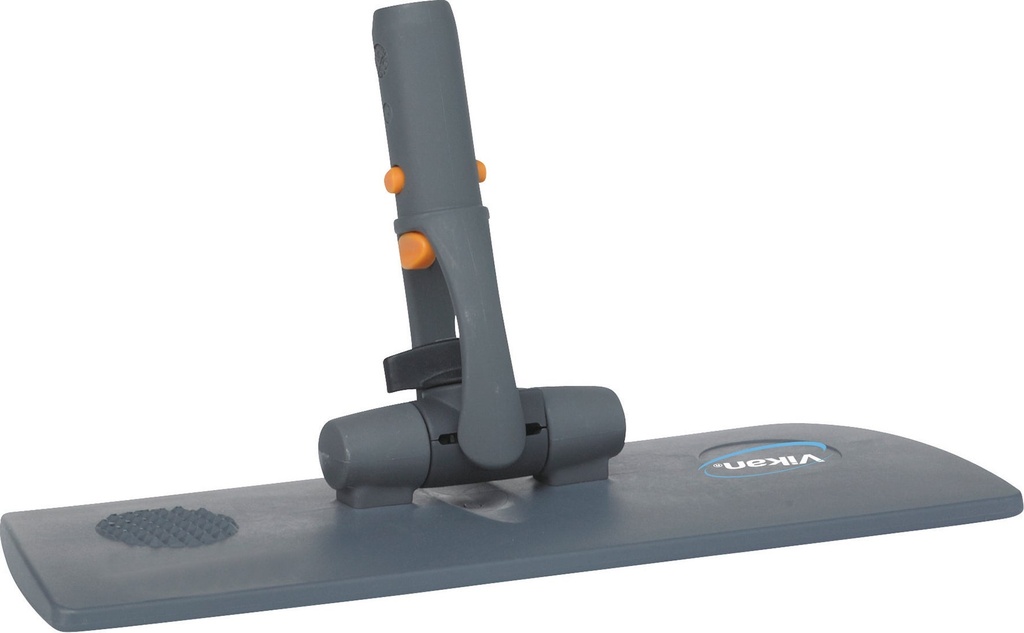 Moppstativ flexibelt Vikan 25 cm